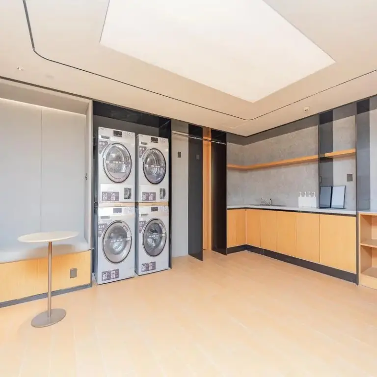 Ханчжоу: Ji Hotel Hangzhou Binjiang Jiangling Road Metro Station