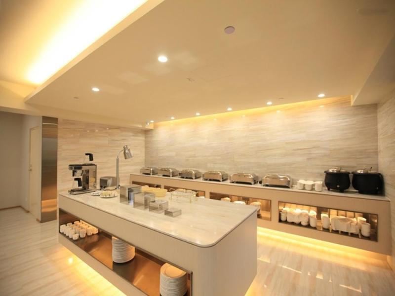 Харбин: JI Hotel Harbin Wenchang Street Forestry Univ