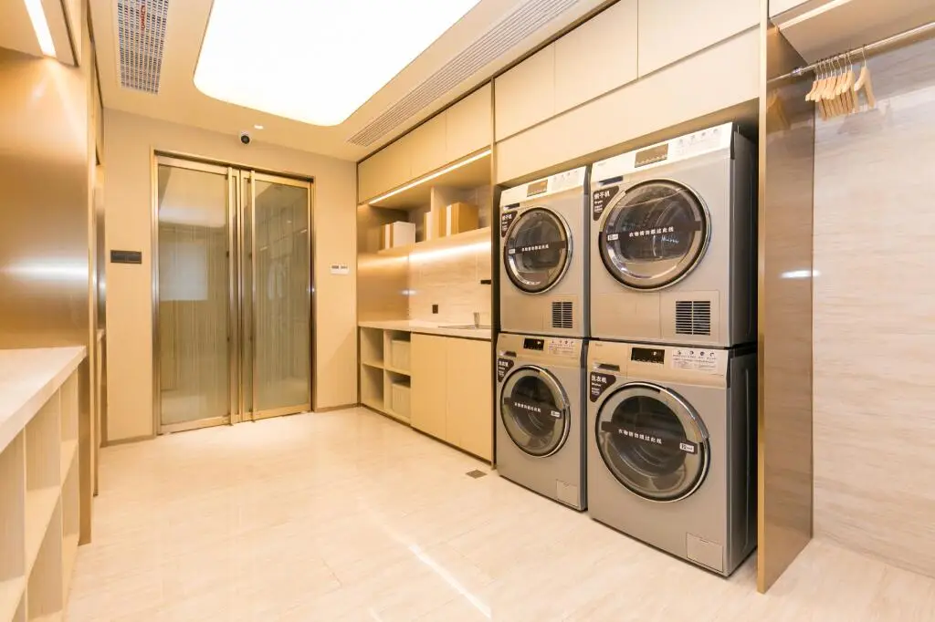 Цзясинь: Ji Hotel Jiaxing Nan Lake