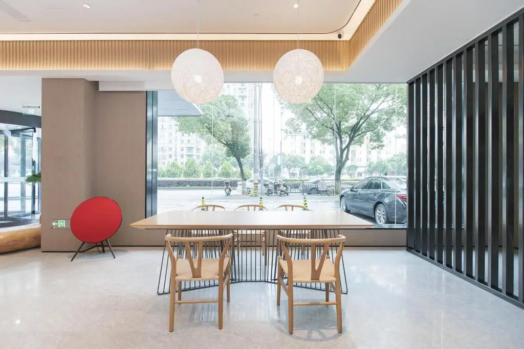 Цзиньхуа: JI Hotel Jinhua Huancheng South Road