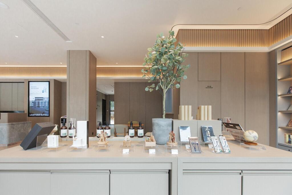 Цзиньхуа: JI Hotel Jinhua Huancheng South Road