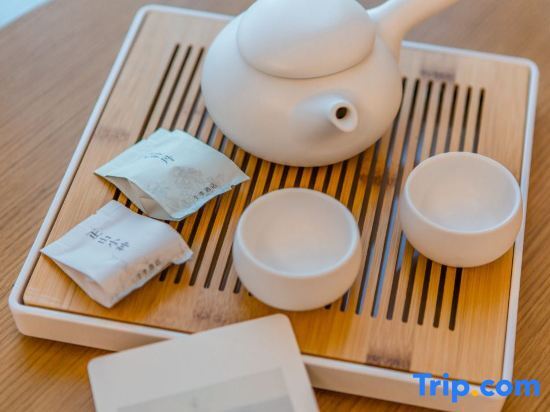 Куньмин: Ji Hotel (Kunming Bailong Road Science and Technol