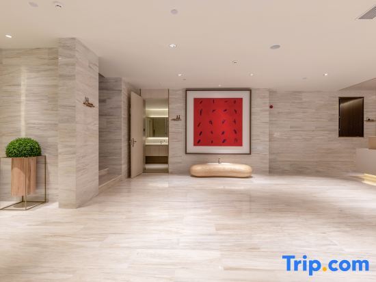 Куньмин: Ji Hotel (Kunming Bailong Road Science and Technol