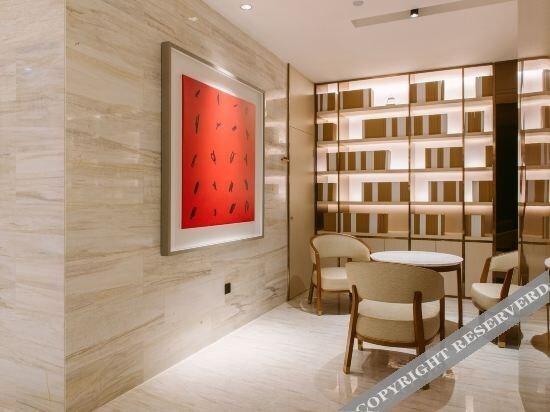 Куньмин: JI Hotel Kunming Changshui International Airport