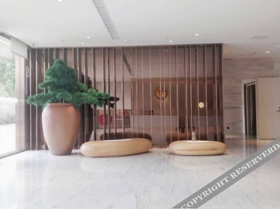 Куньмин: JI Hotel Kunming Changshui International Airport