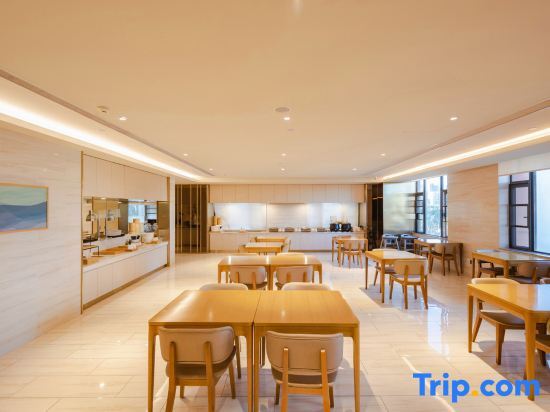 Куньмин: JI Hotel Kunming Erji Road Guandu Ancient Town