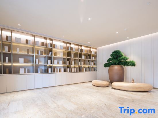 Куньмин: JI Hotel Kunming Erji Road Guandu Ancient Town