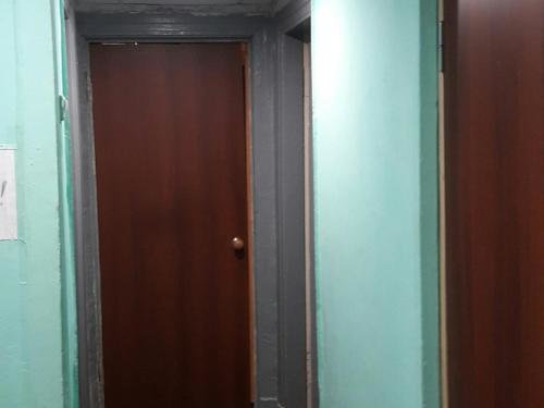 Кировск: Hostel Region 51