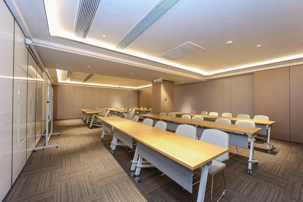 Наньчан: All Seasons Hotel (Nanchang Bayi Plaza Wushang MALL)