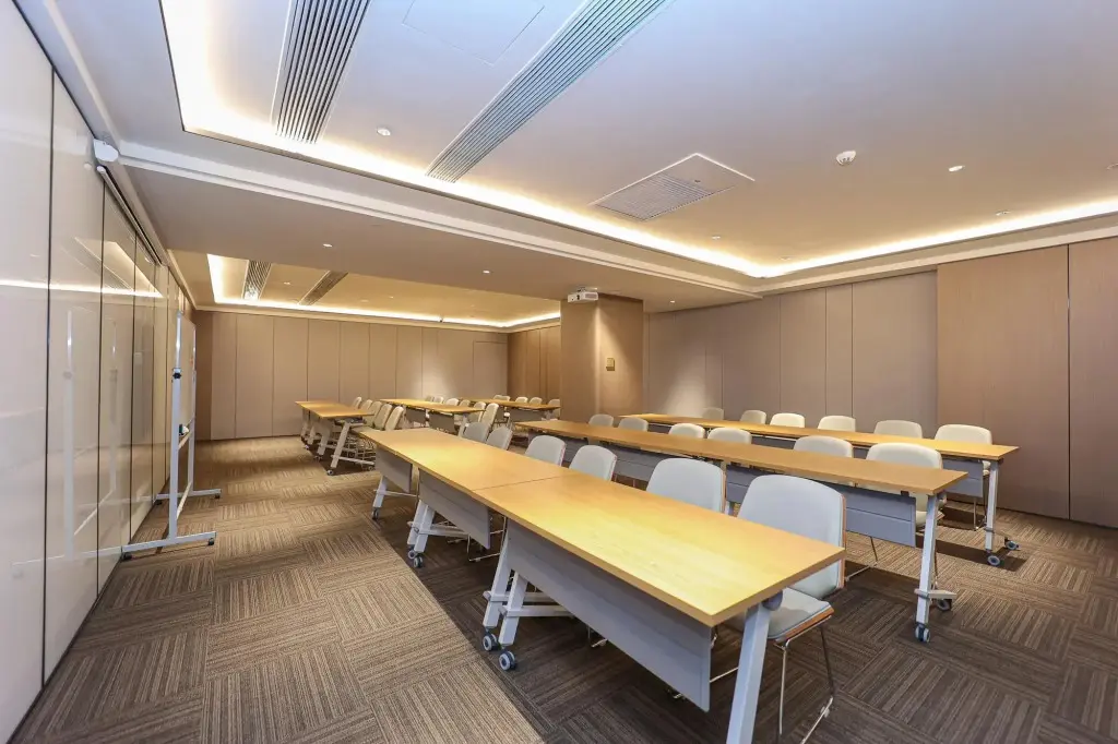 Наньчан: All Seasons Hotel (Nanchang Bayi Plaza Wushang MALL)