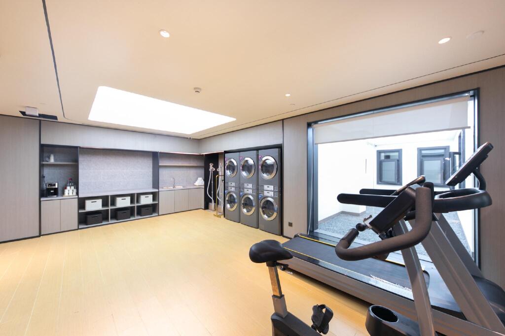 Нанкин: Ji Hotel Nanjing Danfeng Street