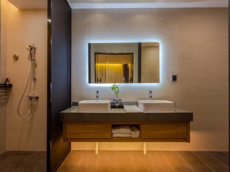 GreenTree Inn Jiaxing City Yuxin Town High-speed R — фото 1