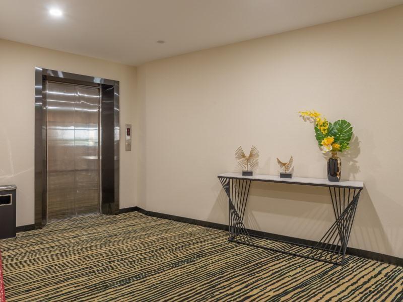 Цзинань: Greentree Inn Shandong Jinan City Beiyuan Street G