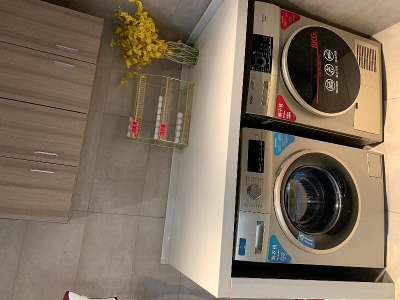 Цзинань: Hanting Hotel Jinan High-tech Fenghuang Raod