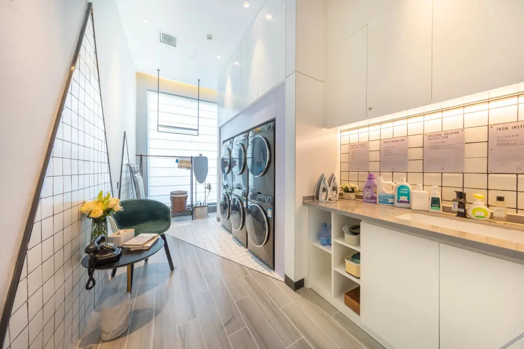 Джинченг: Atour Hotel Jincheng Development Zone Lanhua Road