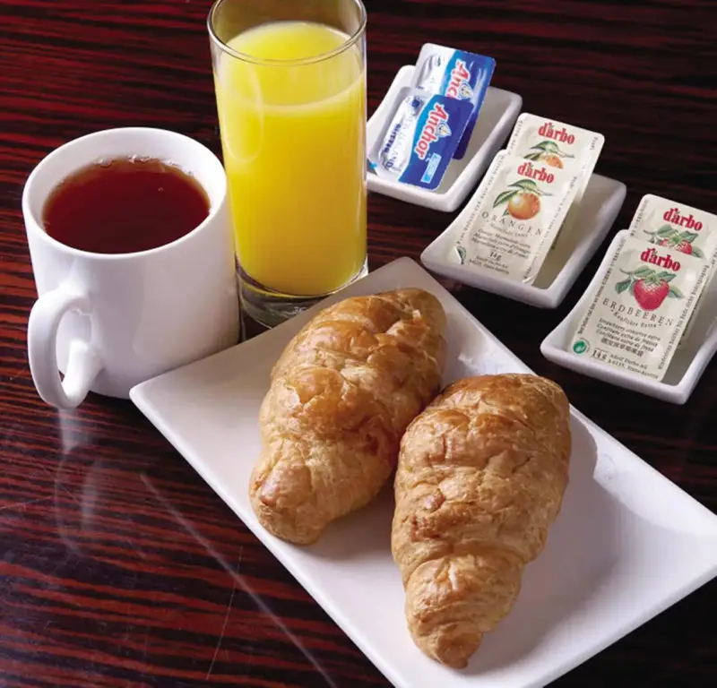 Цзюцзян: Jinjiang Metropolo Hotel Jiujiang Jiulong Street