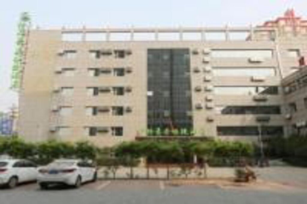 GreenTree Inn Langfang Dacheng County Government — фото 1