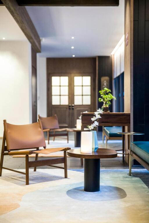 Нанкин: Blossom Hill Hotel Nanjing Laomendong