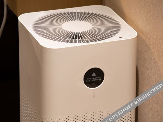 Наньчан: Atour Hotel Nanchang Honggutan Tongluowan Plaza