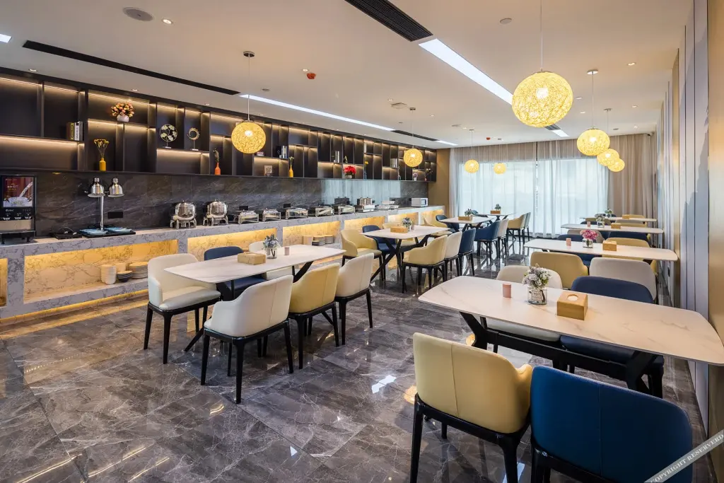 Нанкин: Starway Hotel Nanjing Jingwu Road Hongyang Home City
