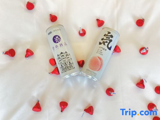 Нанкин: Manxin Hotel Nanjing Xinjiekou Central Shopping Ma