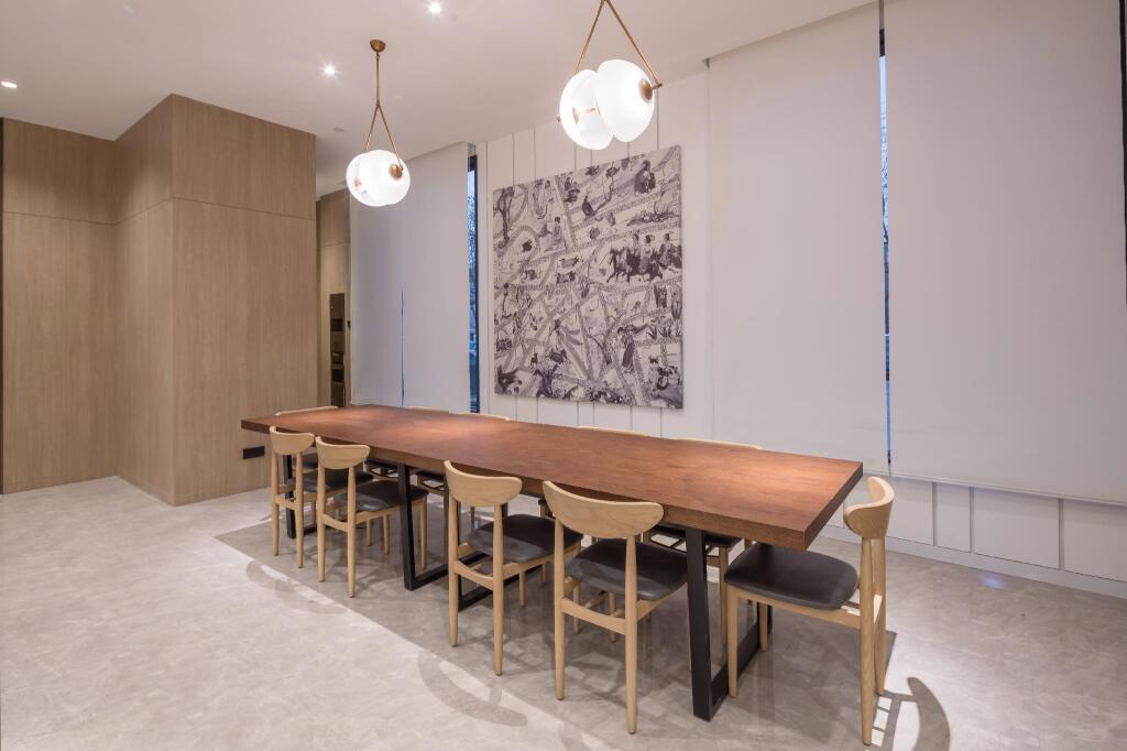 Нанкин: Hanting Hotel Nanjing Dachang Xiaoshan Road