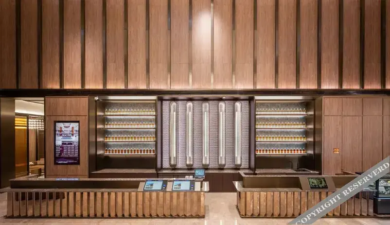 Наньтун: Crystal Orange Hotel Nantong Railway Station Vient