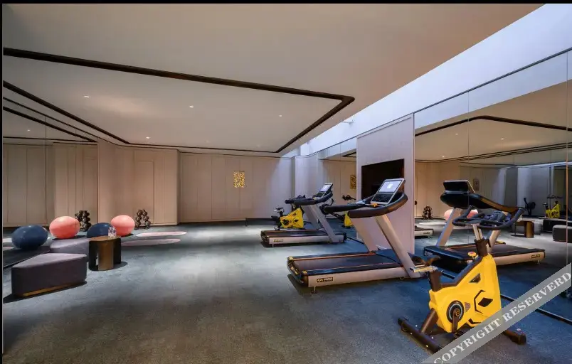 Наньтун: Crystal Orange Hotel Nantong Railway Station Vient