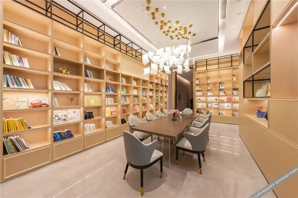 Наньтун: Atour Hotel Haian Municipal Government