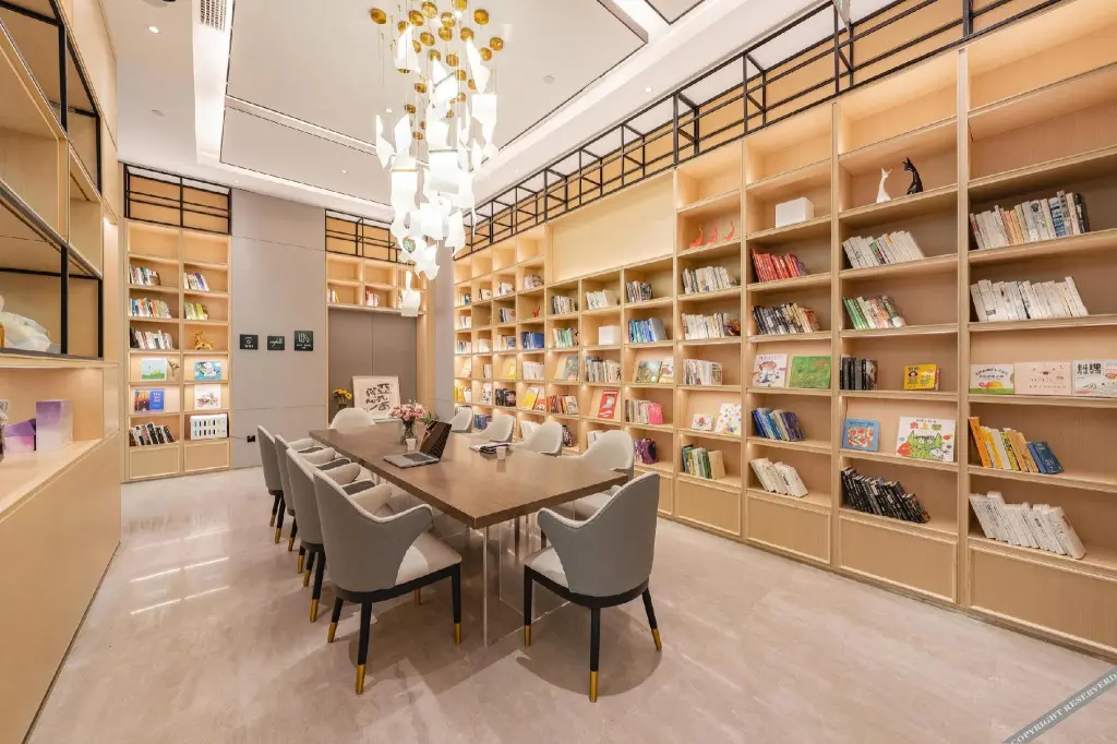 Наньтун: Atour Hotel Haian Municipal Government