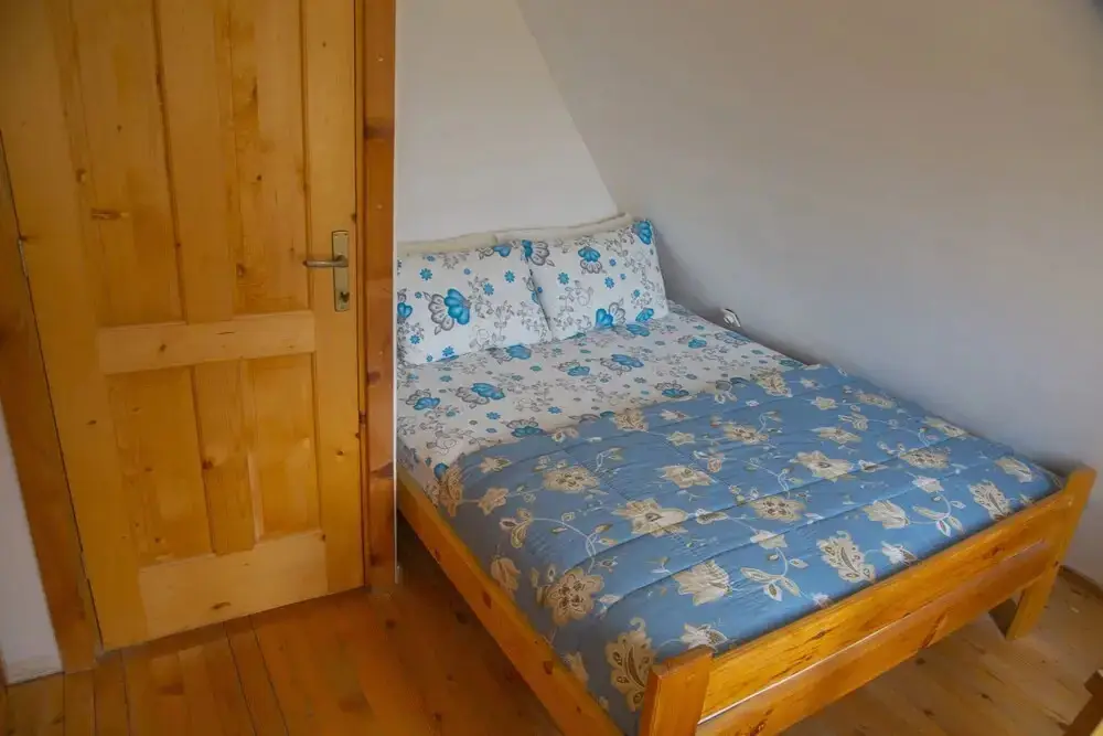 Жабляк: Holiday Chalet+stunning Views