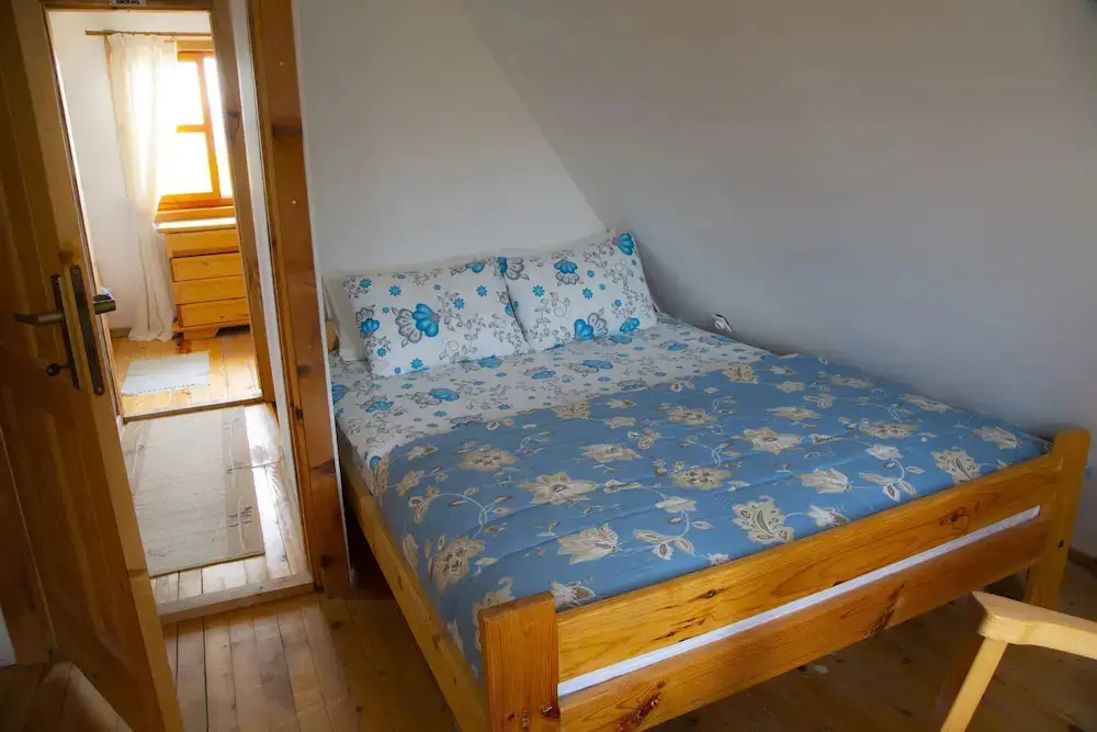Жабляк: Holiday Chalet+stunning Views