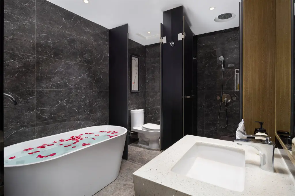 Гуанчжоу: Paco Business Hotel - Longkou West