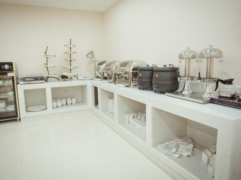Наньтун: GreenTree Inn Nantong Development Zone Country Gar