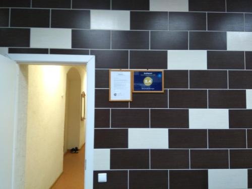 Шонгуй: Mini-Hotel Shonguy