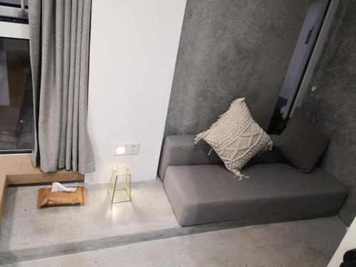 Ханчжоу: Xizi Youyue Guesthouse