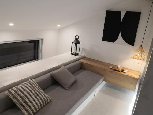 Ханчжоу: Xizi Youyue Guesthouse