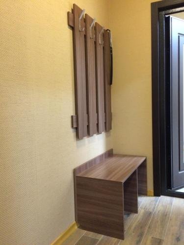 Зеленоборский: Motel Zeleniy Bor