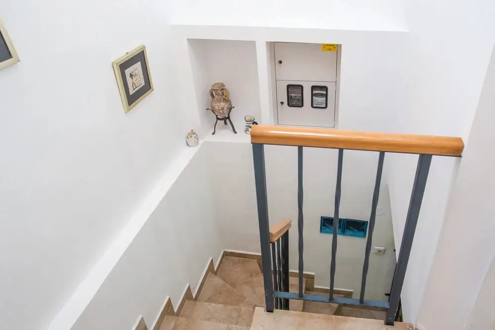 Будва: Old Town Apartment Dan