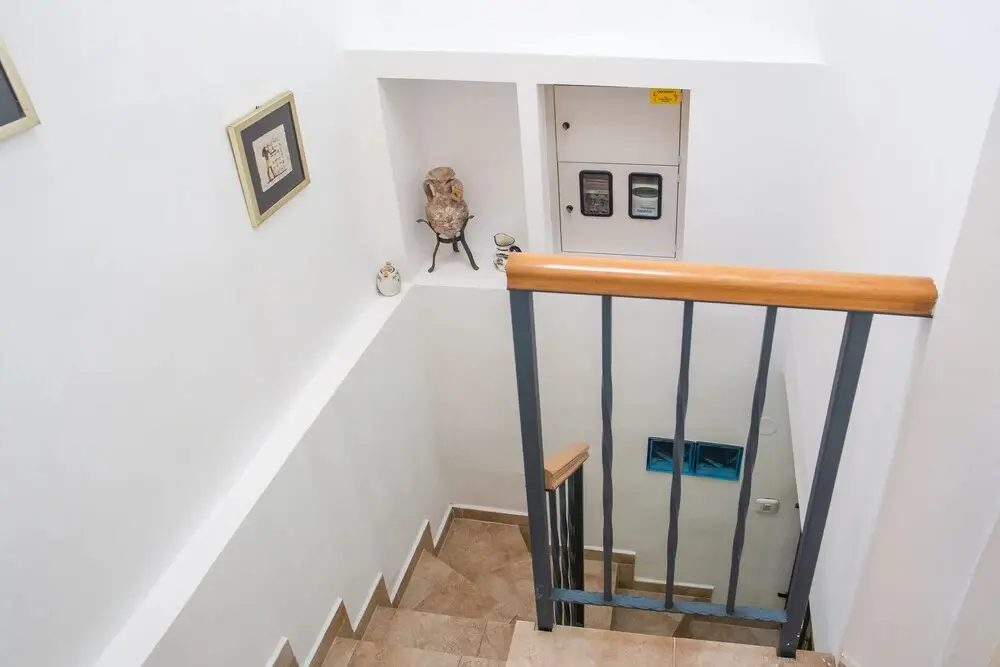 Будва: Old Town Apartment Dan