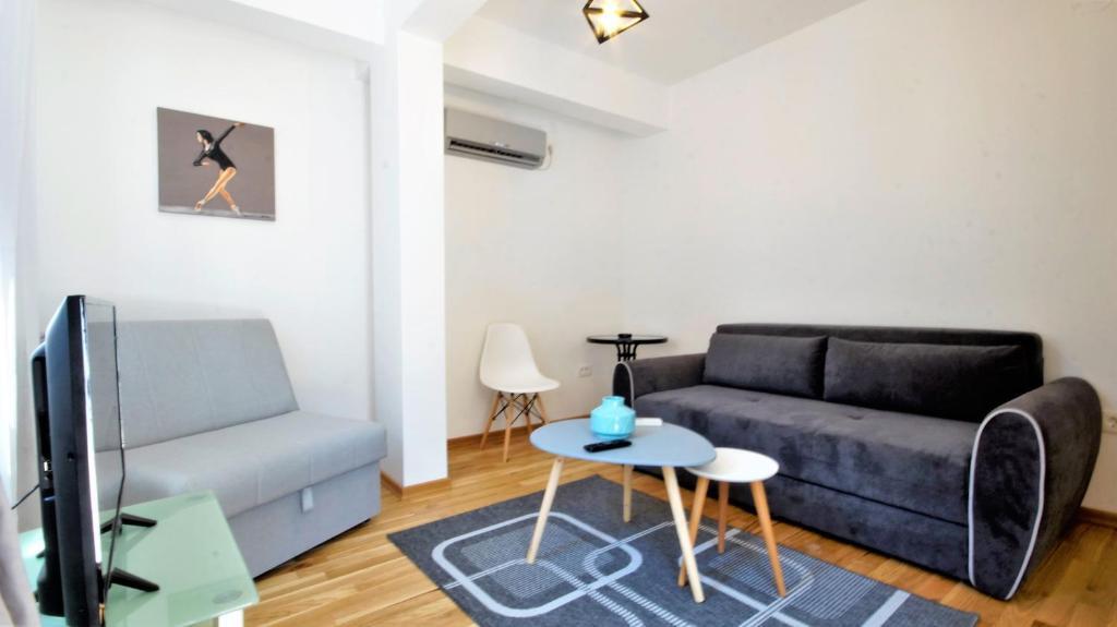 Будва: Apartment IPEK