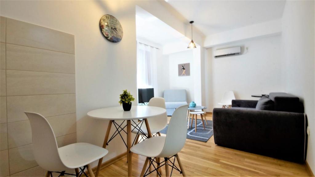 Будва: Apartment IPEK