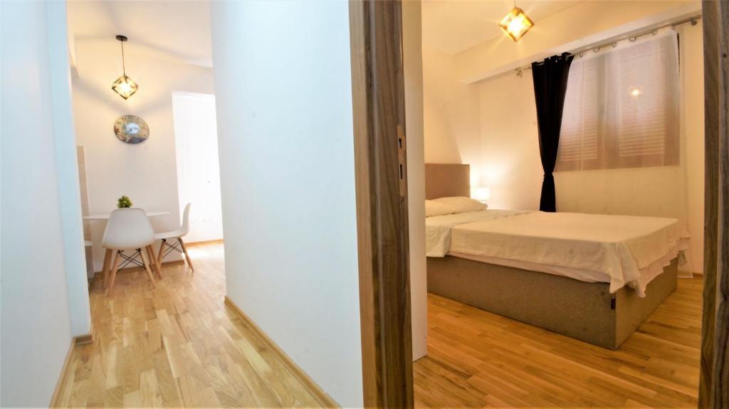 Будва: Apartment IPEK
