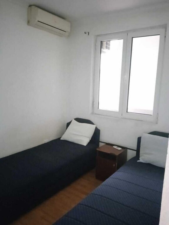 Будва: Luka Hotel Apart