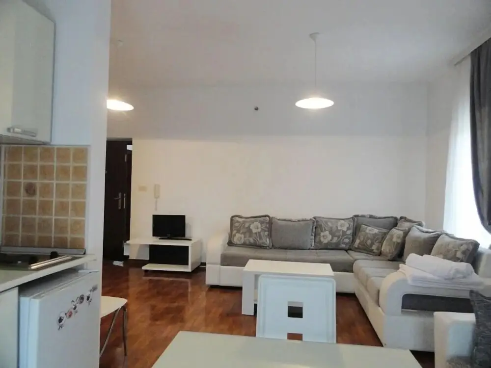 Будва: Villa Oasis with swimming pool