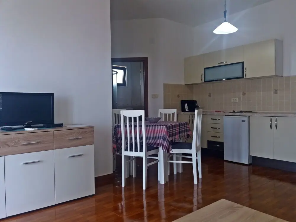 Будва: Villa Oasis with swimming pool