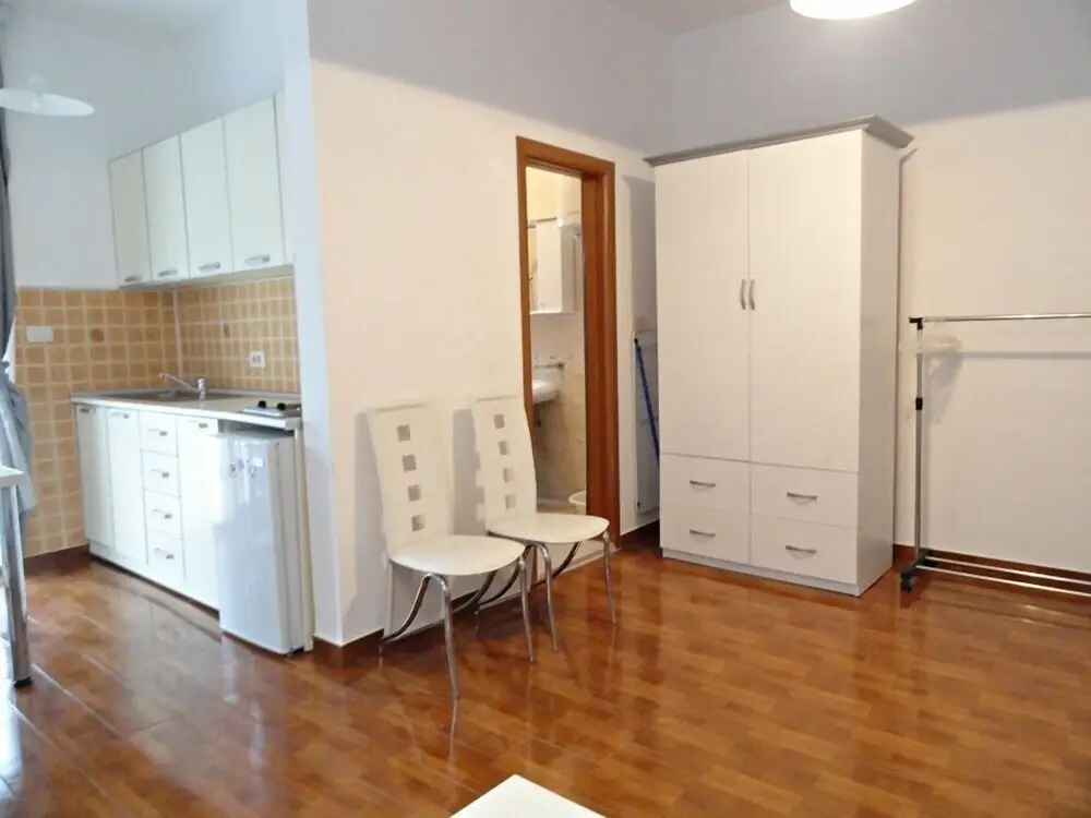 Будва: Villa Oasis with swimming pool