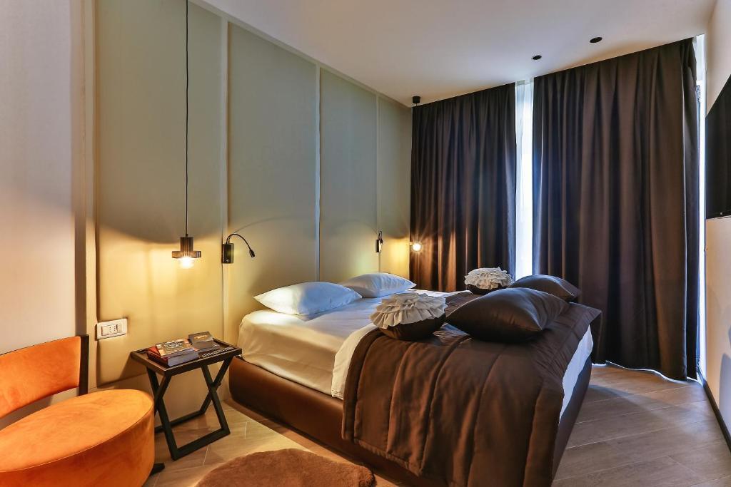 Apartment Premium Gold — фото 1