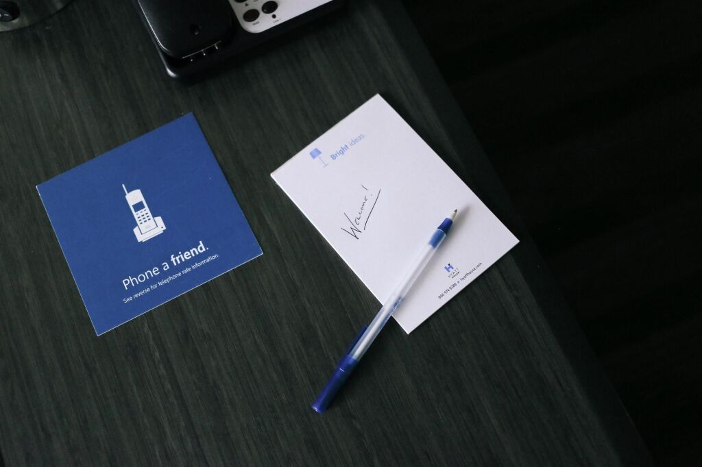 Шэньчжэнь: Hyatt House Shenzhen Airport