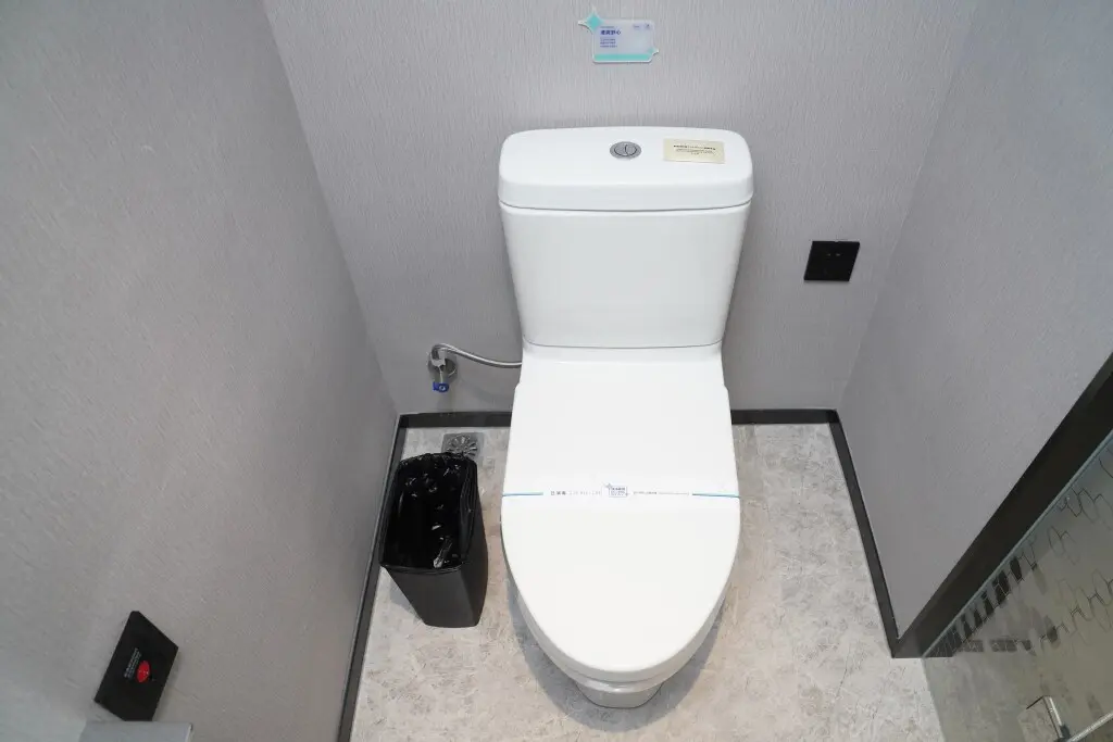 Фошань: Hampton by Hilton Foshan Sanlong Bay